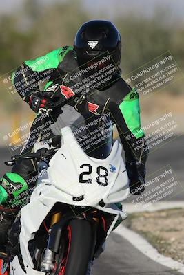 media/Nov-01-2025-CVMA (Sat) [[fc0f7531b8]]/Race 15- Formula 40 MW and LW/